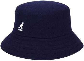 Kangol Hoed Bob laine Lahinch