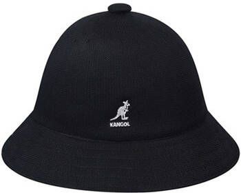 Kangol Hoed K2094ST