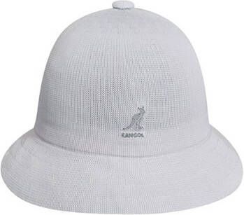 Kangol Hoed K2094ST