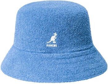 Kangol Hoed K3050ST