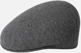 Kangol Pet 504 cap