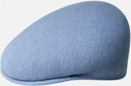 Kangol Pet 504 cap