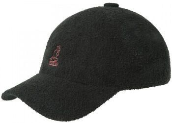 Kangol Pet Bermuda elastic spacecap