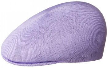 Kangol Pet Seamless tropic 507