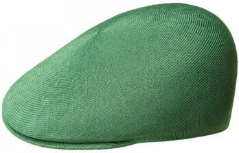 Kangol Pet Seamless tropic 507