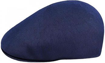 Kangol Pet Seamless tropic 507