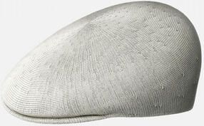 Kangol Pet Seamless tropic 507