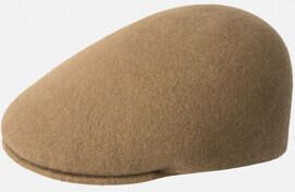 Kangol Pet Seamless wool 507
