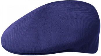Kangol Pet Tropic 504