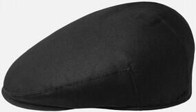 Kangol Pet Washed cap