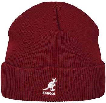 Kangol Muts Bonnet Acrylic Pull-On