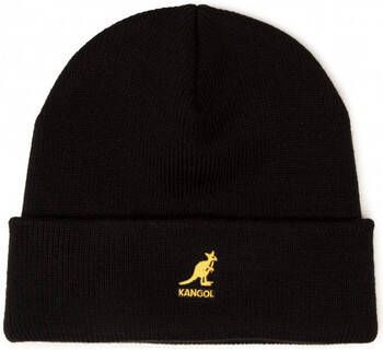 Kangol Muts Bonnet Acrylic Pull-On