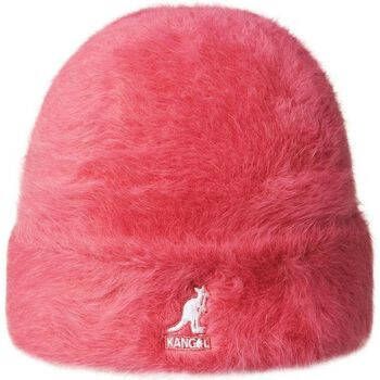 Kangol Muts Bonnet chette Furgora