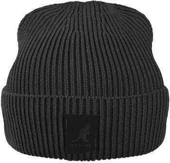 Kangol Muts Bonnet Patch