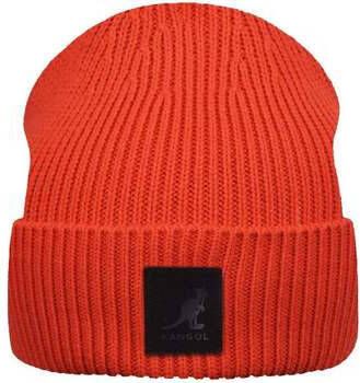 Kangol Muts Bonnet Patch