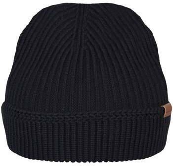 Kangol Muts Bonnet Squad Fuly Fshnd Cuff Pull-On