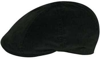 Kangol Hoed Béret Cord Hawker
