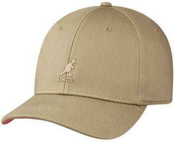 Kangol Pet Casquette baseball Stretch Fit