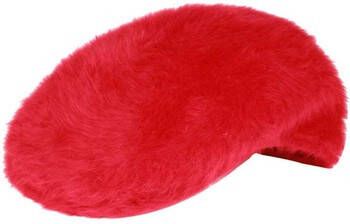 Kangol Pet Béret Furgora 504