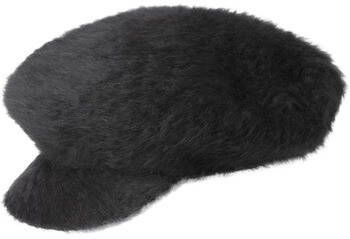 Kangol Pet Casquette Furgora Apple