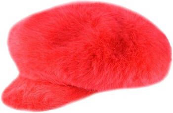 Kangol Pet Casquette Furgora Apple