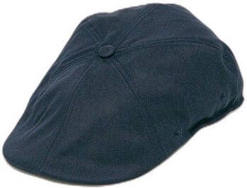 Kangol Pet Béret Wool Flexfit 504