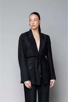 Kaos Collezioni Blazer SI1CO020-0001