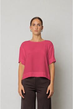 Kaos Collezioni Blouse SP1NT078-4013
