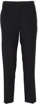 Kaos Collezioni Broek QI1CO023-0001