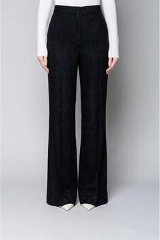 Kaos Collezioni Broek SI1CO022-0001