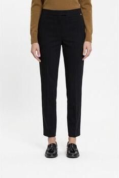 Kaos Collezioni Broek SIJCO025-0001
