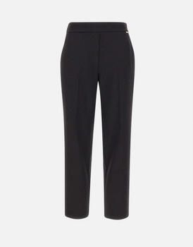 Kaos Collezioni Korte Broek RI1CO032-0001