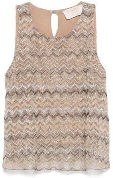 Kaos Collezioni Onderhemden RPJGX019-2003