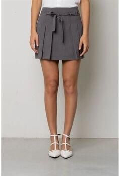 Kaos Collezioni Rok SP1CO011-PIOMBO
