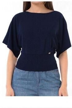 Kaos Collezioni Sweater SPJPT007-3003