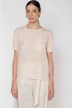 Kaos Collezioni T-shirt RP1NT029-6019