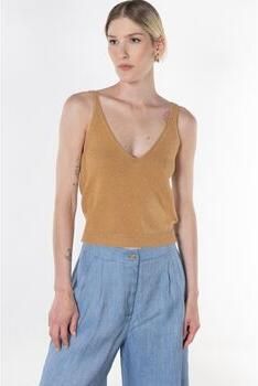 Kaos Collezioni Top RP1FP014-1083