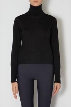 Kaos Collezioni Trui QI1NT007-0001