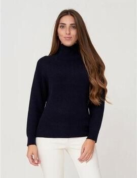 Kaos Collezioni Trui QIBPT023-3015