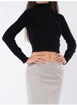 Kaos Collezioni Trui QIBPT035-0001