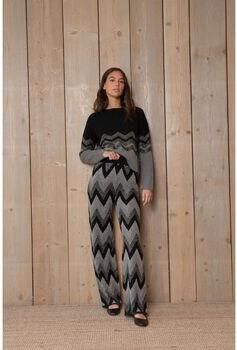 Kaos Collezioni Trui QIBSM004-0D07