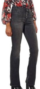 Kaporal Straight Jeans