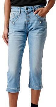 Kaporal 7 8 Jeans LOLIE24
