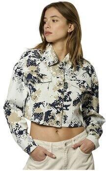 Kaporal Blazer Jassen blousons-Vrouw - Foto 2