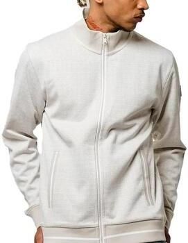 Kaporal Blazer LENZOE25