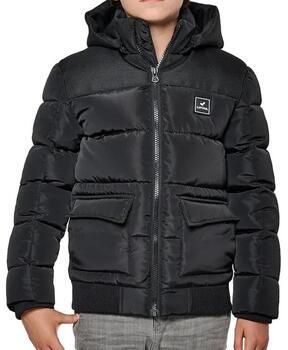 Kaporal Blazer MEMIR