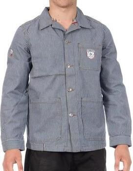 Kaporal Blazer PAUL