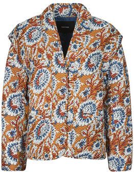 Kaporal Blazer SONIA