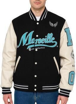 Kaporal Blazer TICH25M63