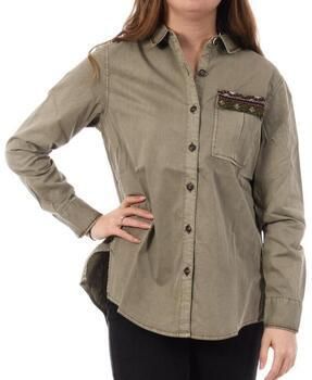 Kaporal Blouse BARMY